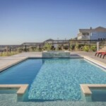 The Best Pools in Emerald Hills