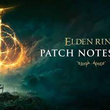 Elden Ring Update 1.03 Patch Notes; Added new features and more