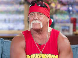 Hulk Hogan – Money And Fortune 2022 – That’s How Rich Hulk Hogan Is