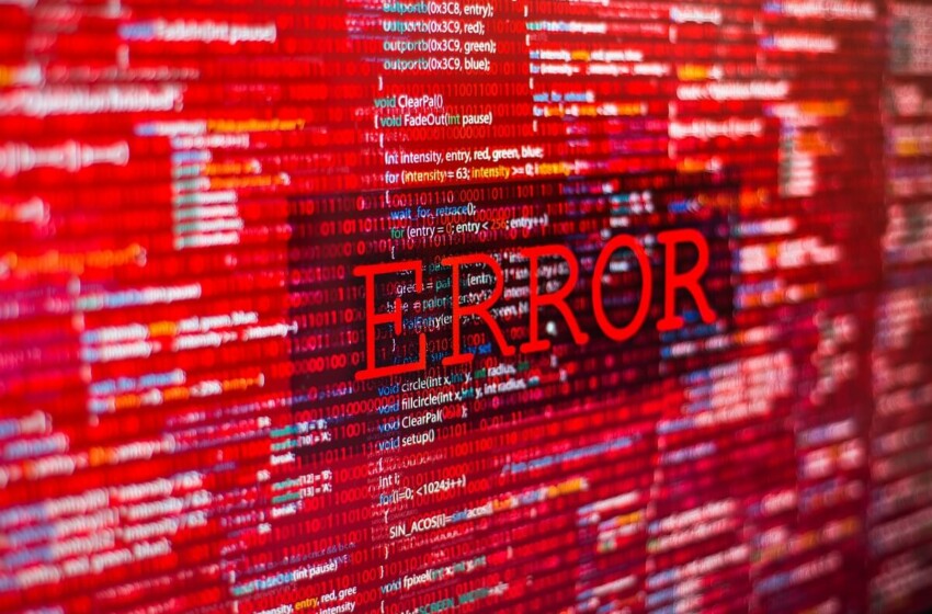  (9 Solutions) Fix Windows Update Error 0x80070020 in Windows 10