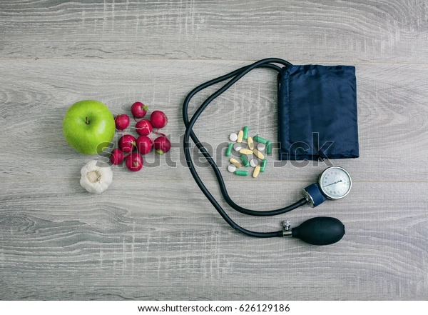  Lower blood pressure naturally: six effective everyday tips