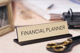 How to Choose a Financial Planner That Meets Your Needs