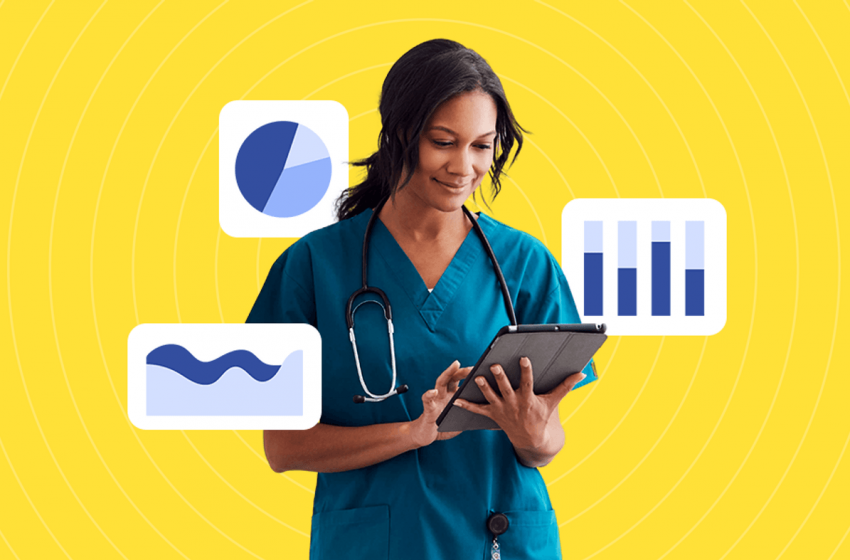  Digital Healing: How Doctors Can Thrive with Tailored Marketing Services