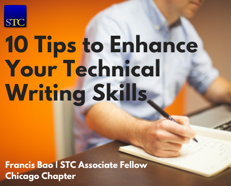  How Can You Make Technical Writing Effective for Communication?