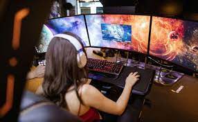 How-To Master Online Gaming: Expert Tips