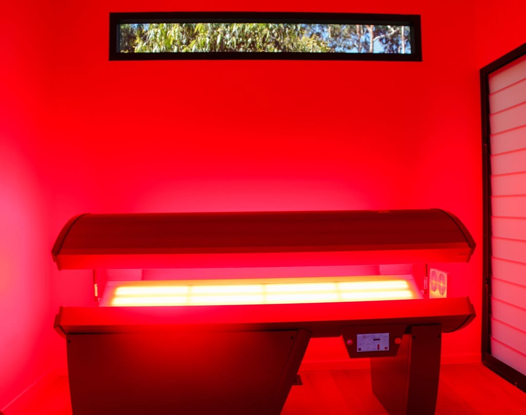 Ultimate Guide To The Best Led Light Therapy Machines