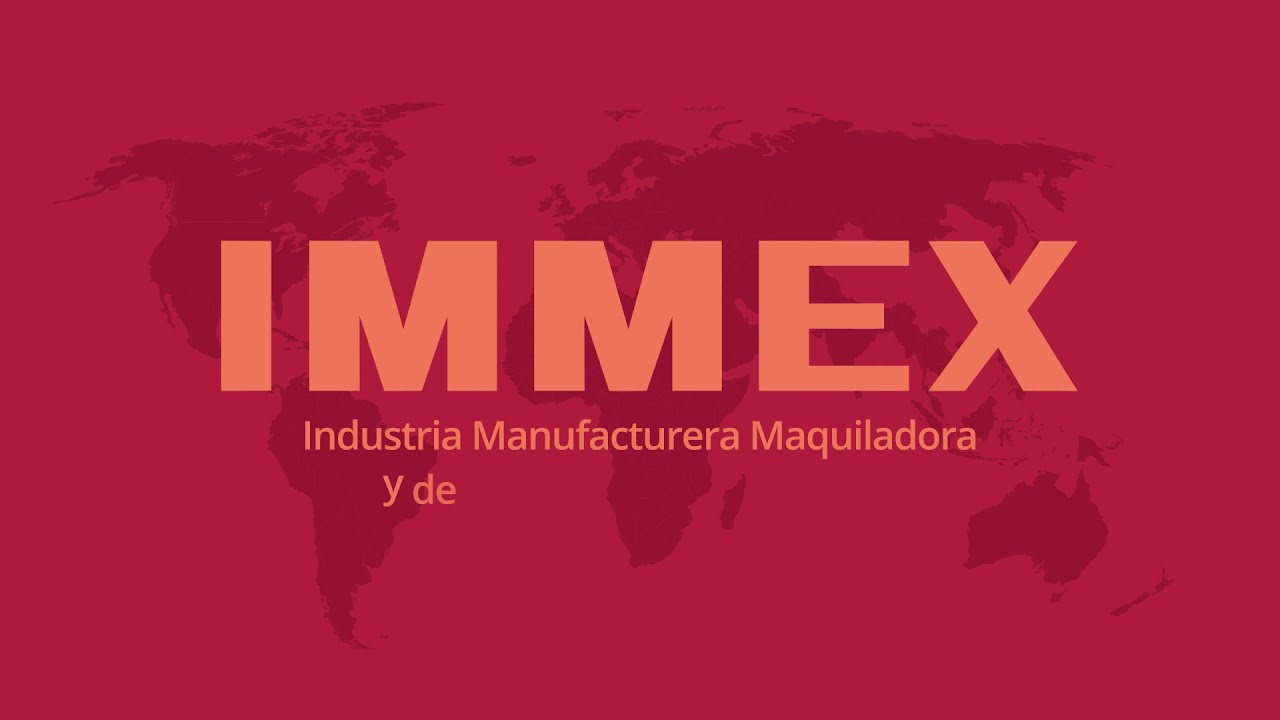 Mexico Manufacturing: Top Tips For Success In 2023