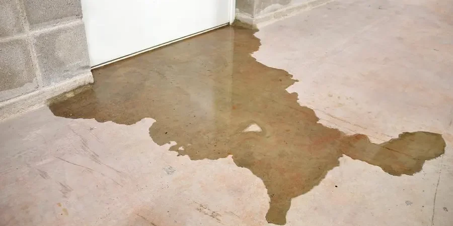 Best Leak Detection Tips To Save Water & Money